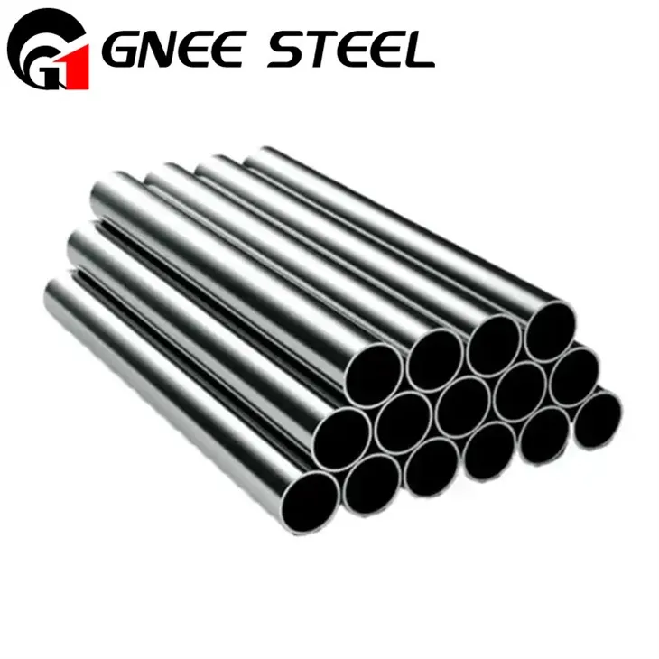 800h فولاد ضد زنگ