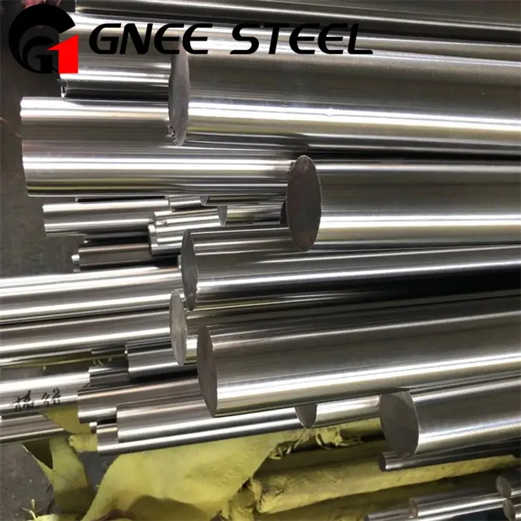 Incoloy   800 ساعت