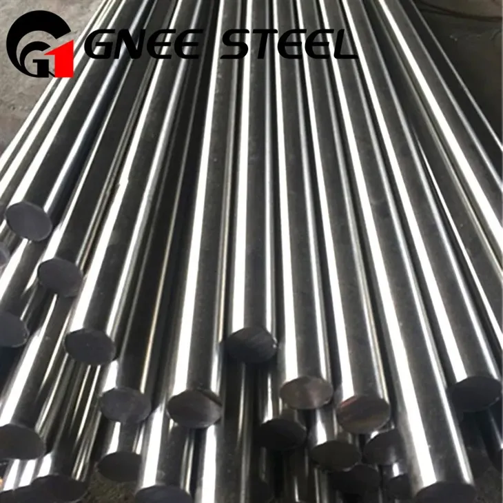 Incoloy 901 فارسی