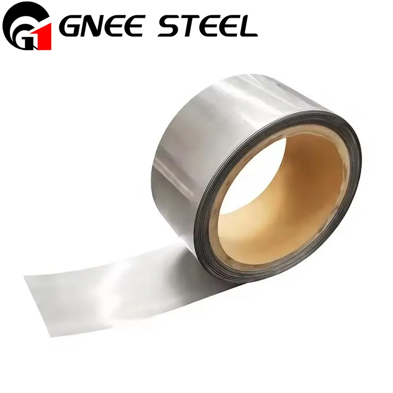 سوپر آلیاژ 904L 254SMO