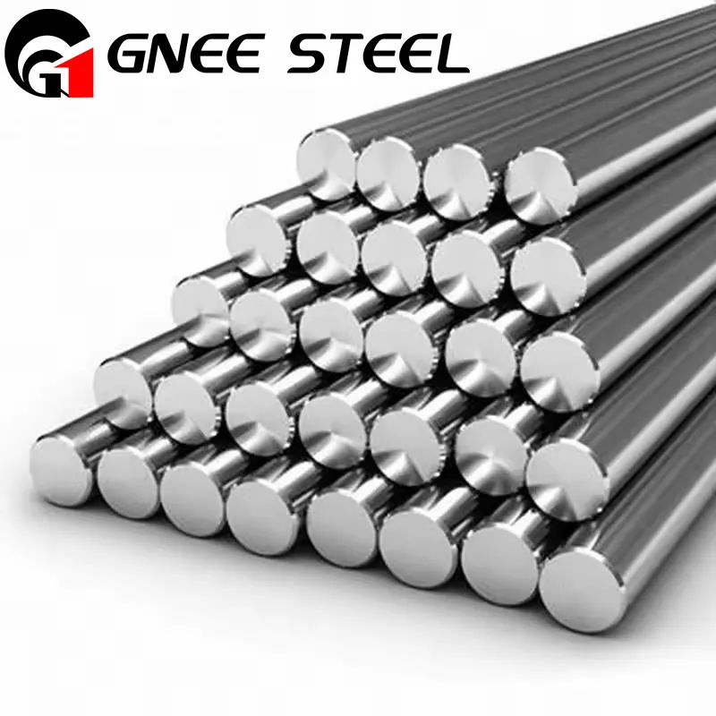 آلیاژ غیر رنگی