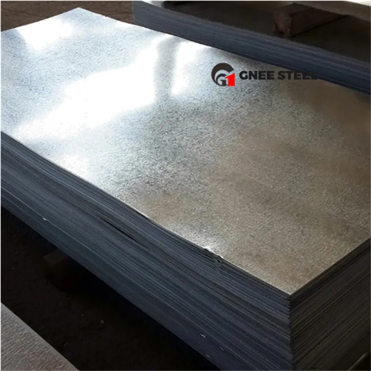 بشقاب پولیش ASME SB168 Inconel 600