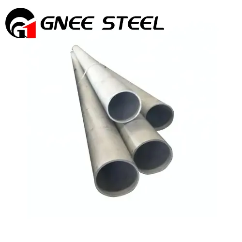 لوله ASTM A790 UNS S32750