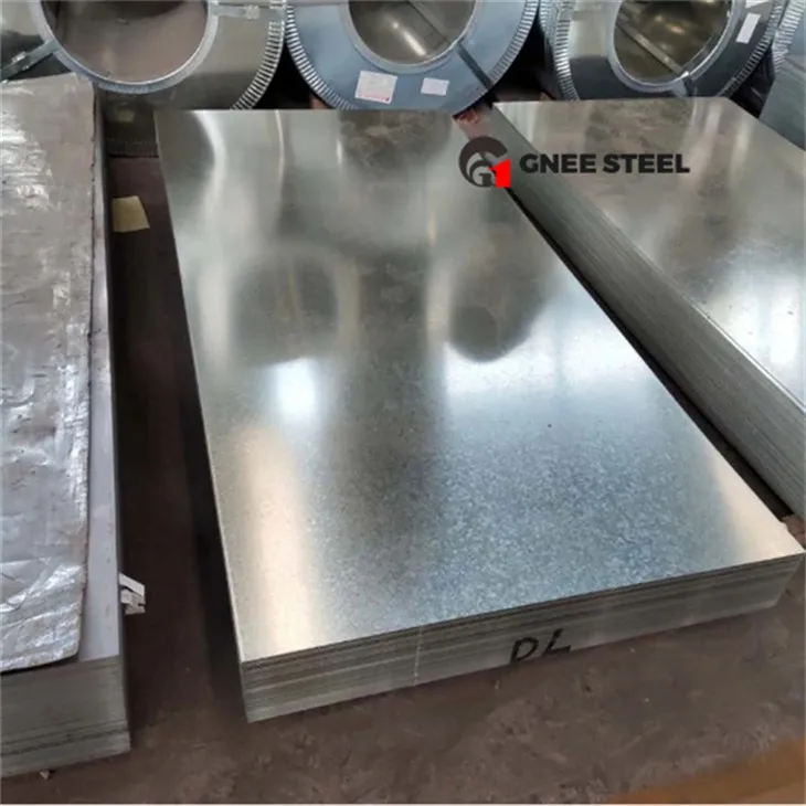 صفحه آلیاژی ASTM B127 UNS N04400