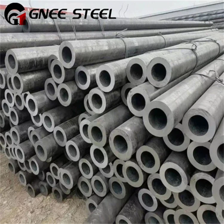Best Price ASTM B163 Incoloy 825 Uns N08825 Inonel 601 Nickel Tube suppliers