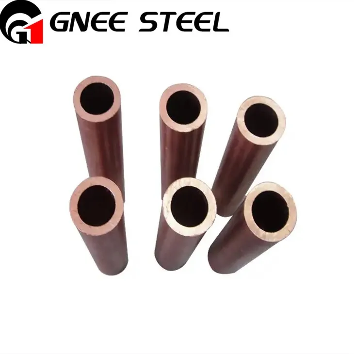 لوله مسی C11000 T2