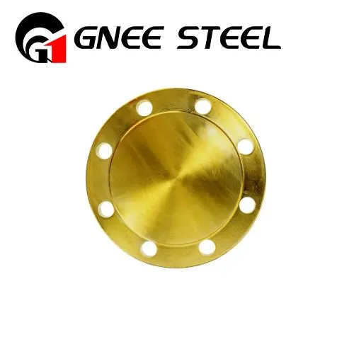 فلنج کور نیکل مس