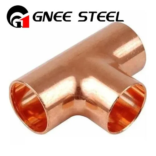 سه راهی نیکل مسی