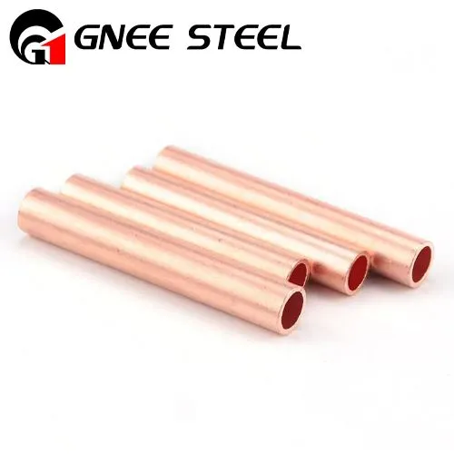 لوله مس نیکل