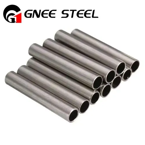 لوله دوبلکس 2205