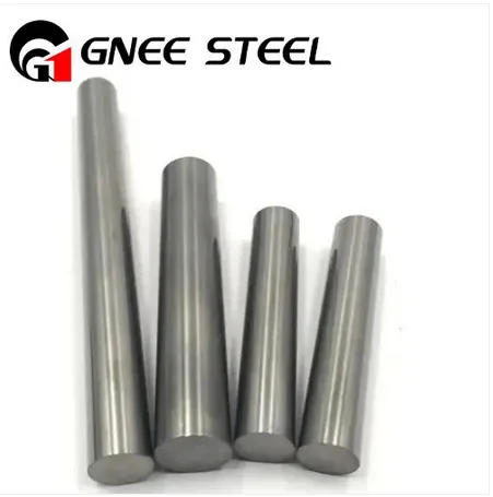 نوار Superalloy GH3030