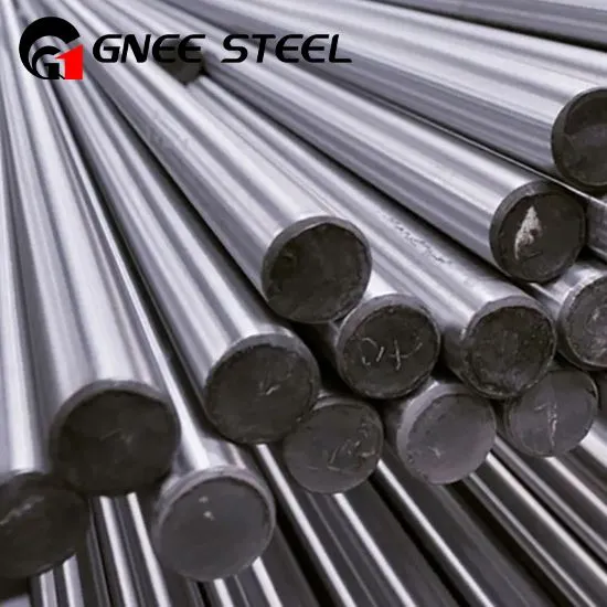 میله آلیاژی GH4033