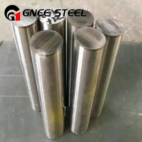 میله آلیاژی GH4169