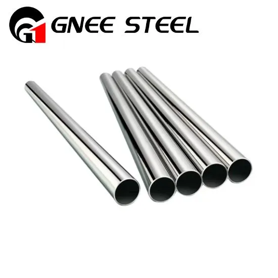 لوله هاستلوی B3