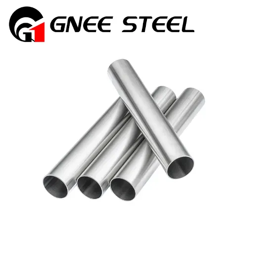 لوله بدون درز Hastelloy C22