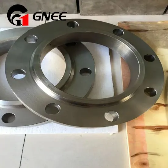 فلنج هاستلوی ایکس