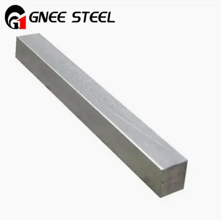 مونل 400 مونل با کیفیت بالا