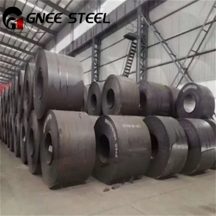 incoloy 25-6 HN سیم پیچ