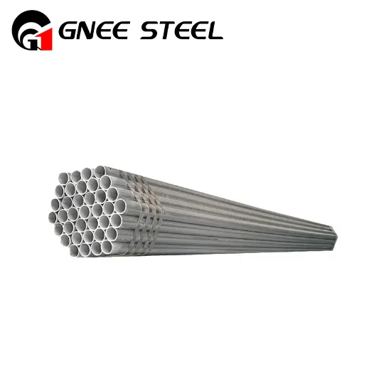 لوله بدون درز Incoloy 800