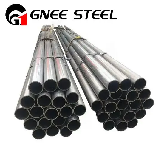 لوله جوشی Incoloy 800