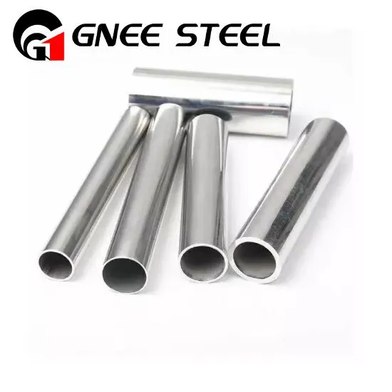 لوله Incoloy 800HT