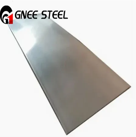 ورق مقاوم در برابر خوردگی 800