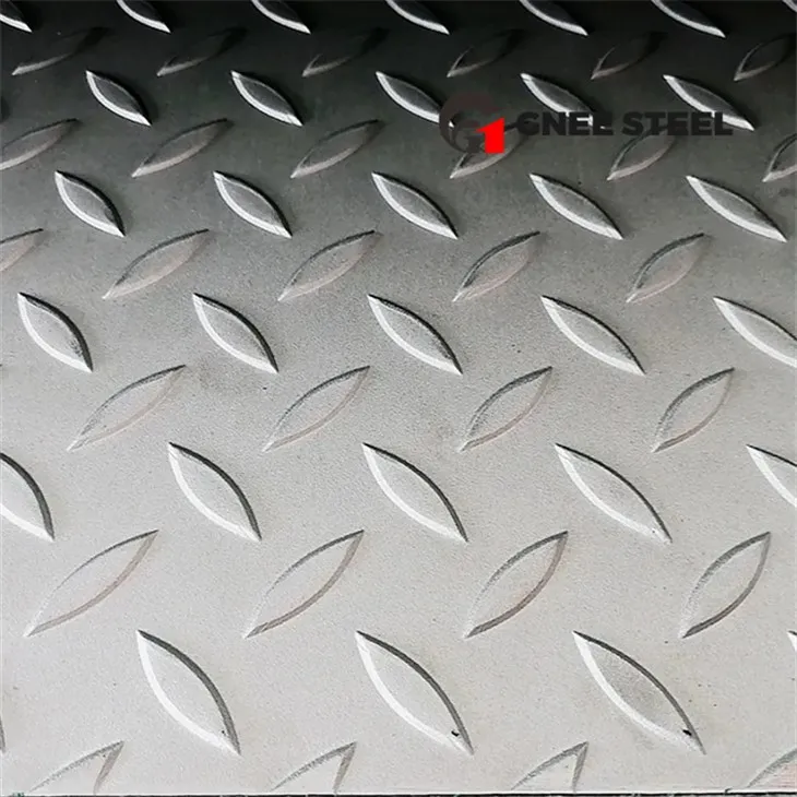 صفحه چکر آلیاژی Inconel 625