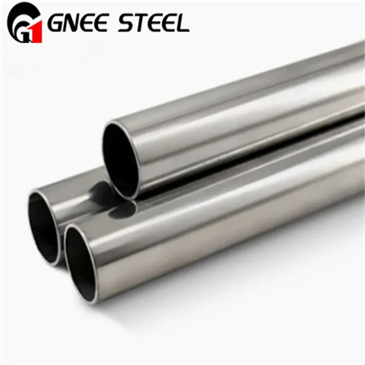 لوله جوشی Inconel 603XL