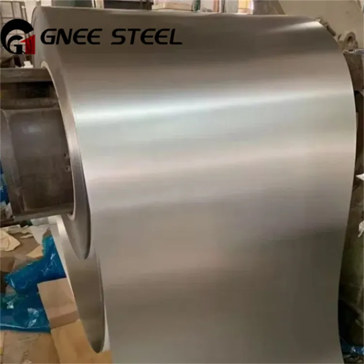 INCONEL 625 UNS N06625 W . NR 2.4856 سیم پیچ آلیاژ نیکل