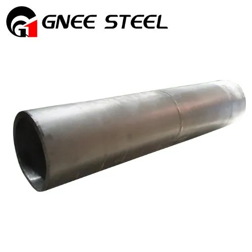 لوله جوشی Inconel 625 UNS N06625