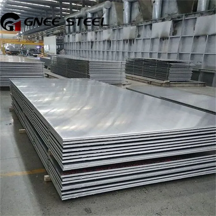 ورق Inconel 625LCF