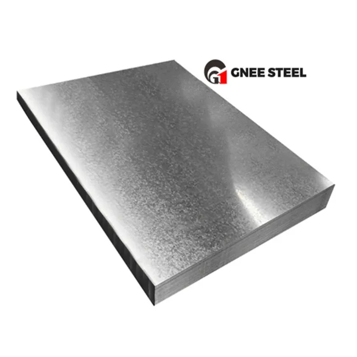 نوار ورق نورد سرد Inconel 718
