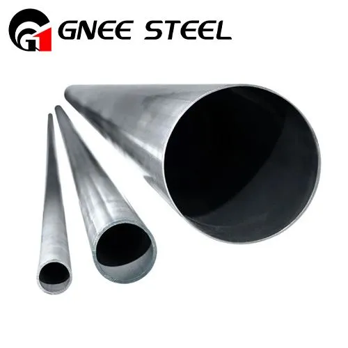 لوله جوشی اینکونل 718