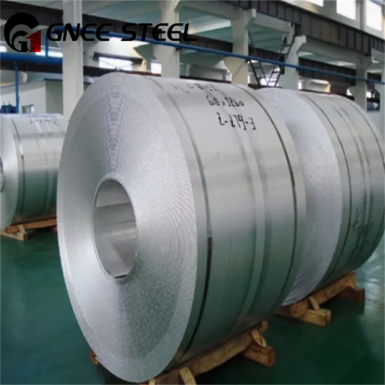 کویل Inconel 718SPF