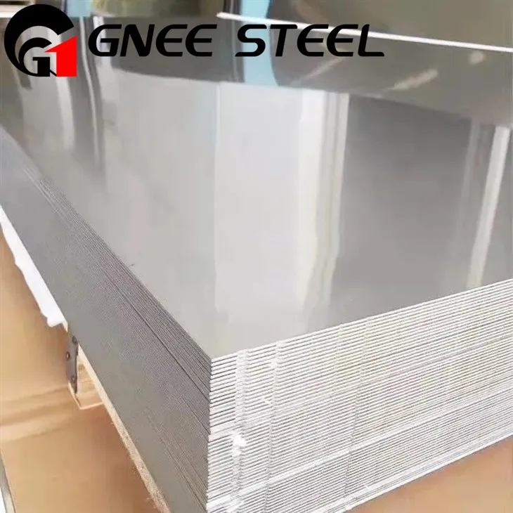 inconel astm b 443 625 plate فولادی فلزی