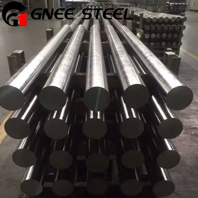 Inconel Cold Cold Bright 600 Alloy Bar