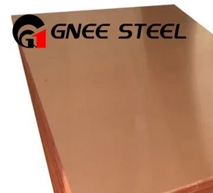 آیا می توان صفحه نیکل مس C70600 را با موفقیت جوش داد و چه اقدامات احتیاطی لاز...