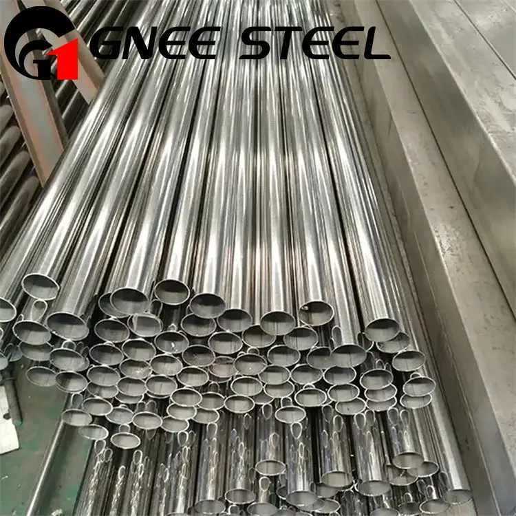 Can Inconel be welded? Can Inconel be welded?