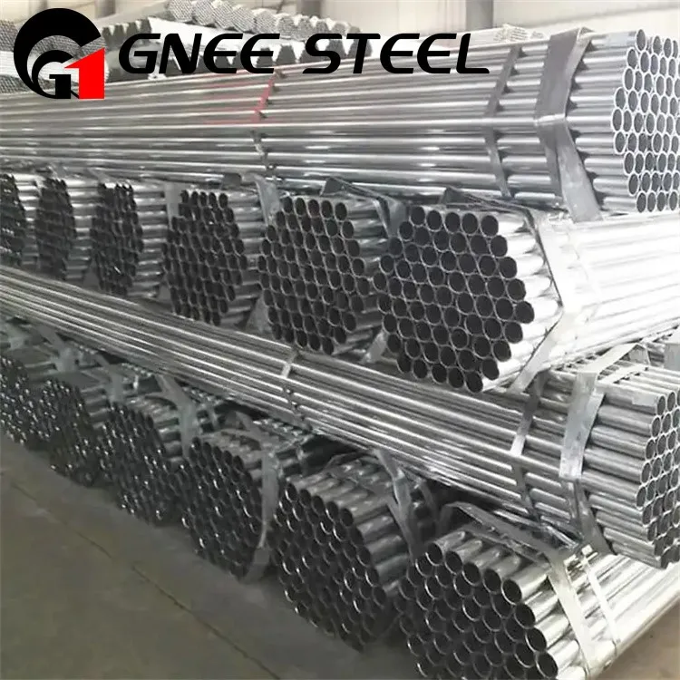 Why is Inconel so expensive? Why is Inconel so expensive?