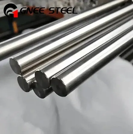 info-442-444 info-442-444