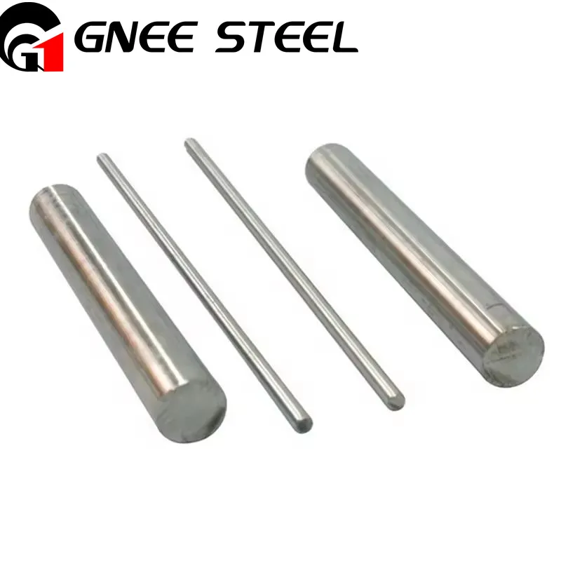 K{0}} Tig Welding Monel