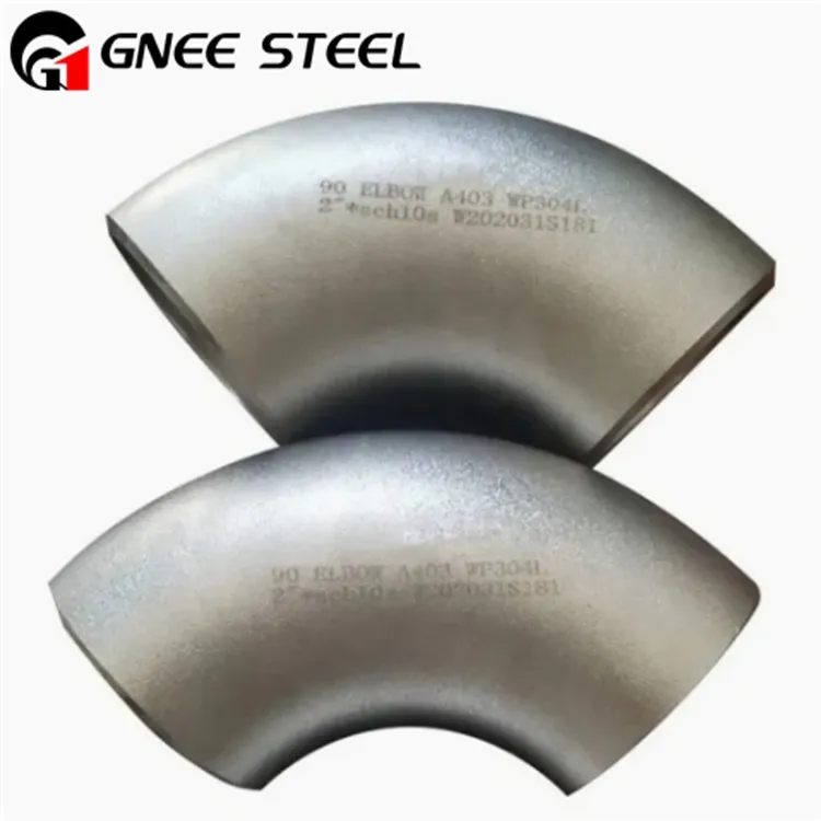 آرنج 400 مونل