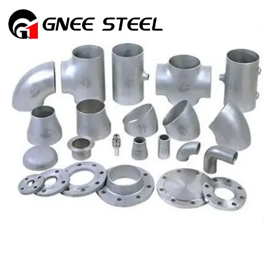 اتصالات لوله مونل 400