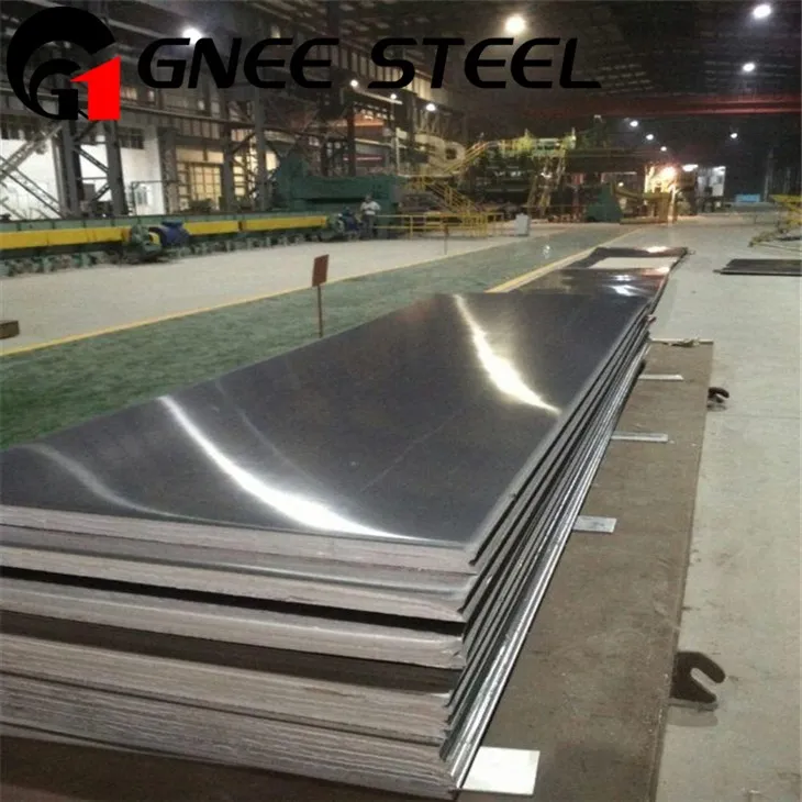 MONEL ALLOY UNS N04400 PLATING POLESISS FINE