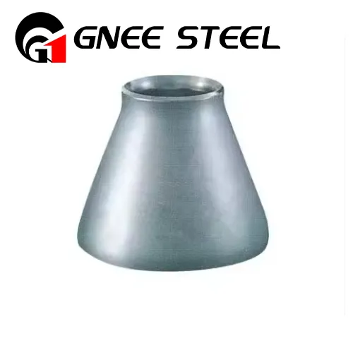 کاهنده جوش لب به لب مونل