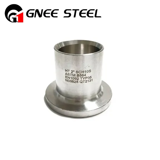 اتصالات بوتولد مونل K500