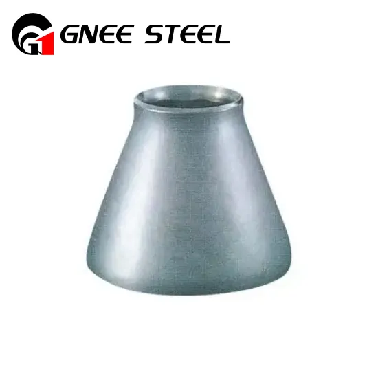 اتصالات لوله مونل K500