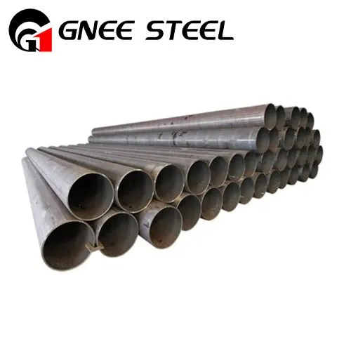 لوله جوشی مونل K500 UNS N05500