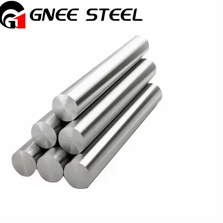 مونل N04400 N05500