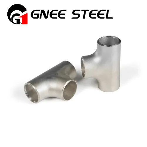 اتصالات لوله مونل R405